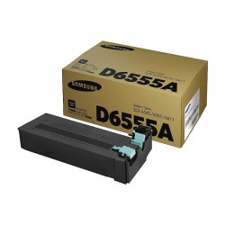 SAMSUNG SCX-D6555A TONER NERO ORIGINALE 25K