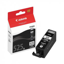 CANON PGI-525PGBK CARTUCCIA INK JET NERO ORIGINALE